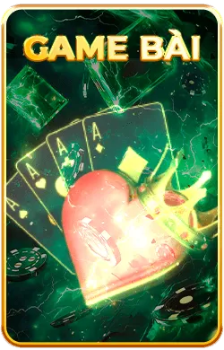 Game bài